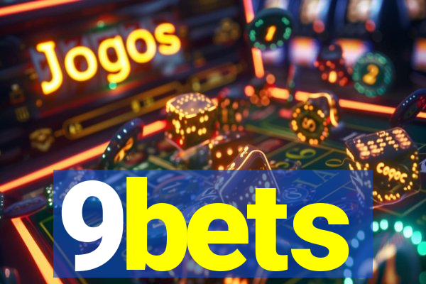 9bets