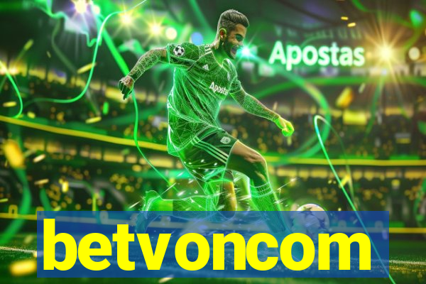 betvoncom