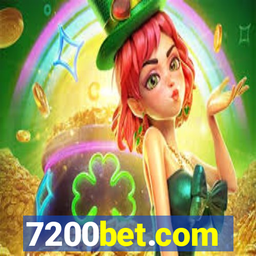 7200bet.com