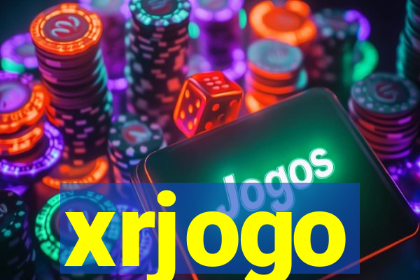 xrjogo