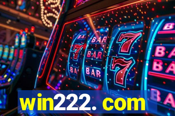 win222. com