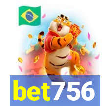 bet756