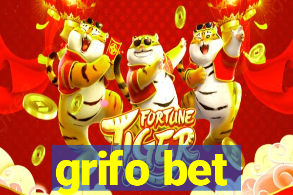 grifo bet