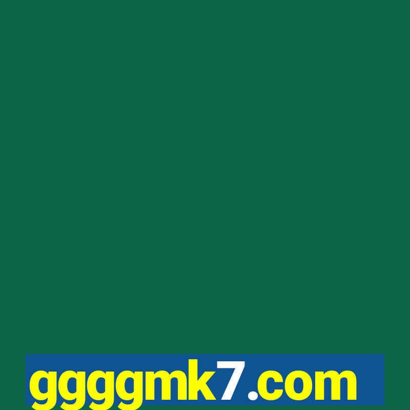 ggggmk7.com