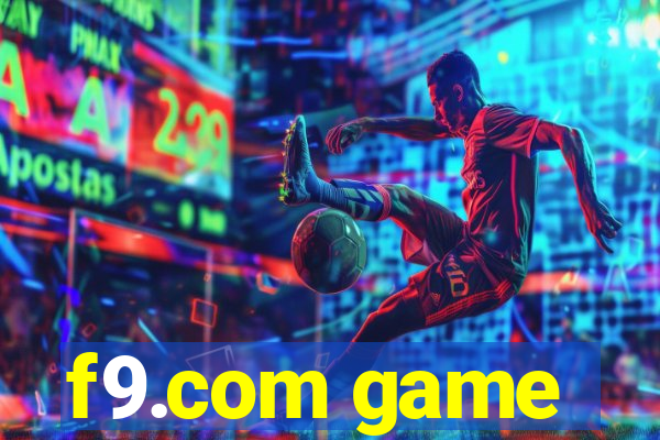 f9.com game