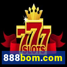 888bom.com