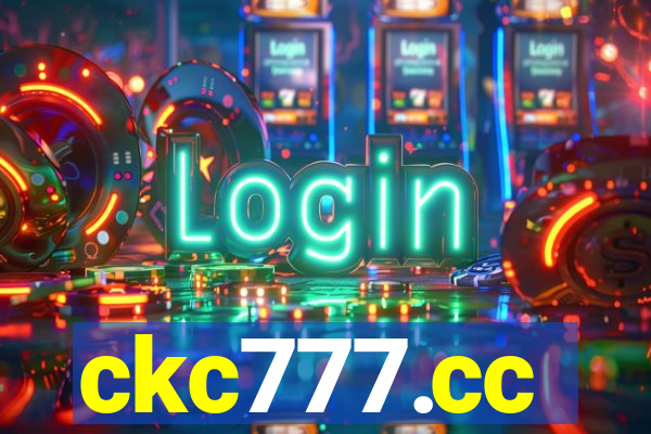 ckc777.cc