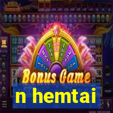 n hemtai