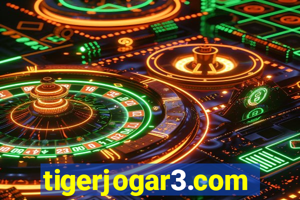 tigerjogar3.com