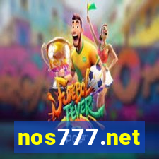 nos777.net