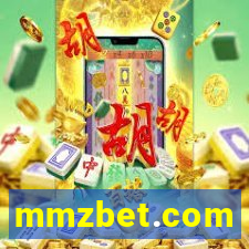 mmzbet.com