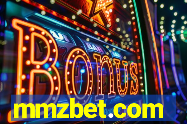 mmzbet.com