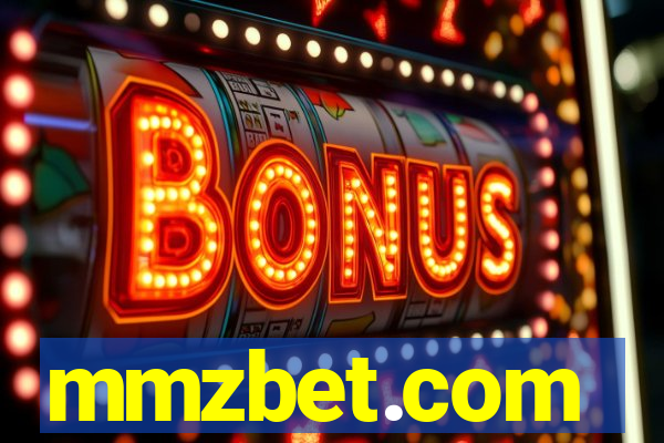 mmzbet.com