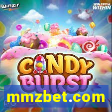 mmzbet.com