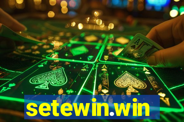 setewin.win