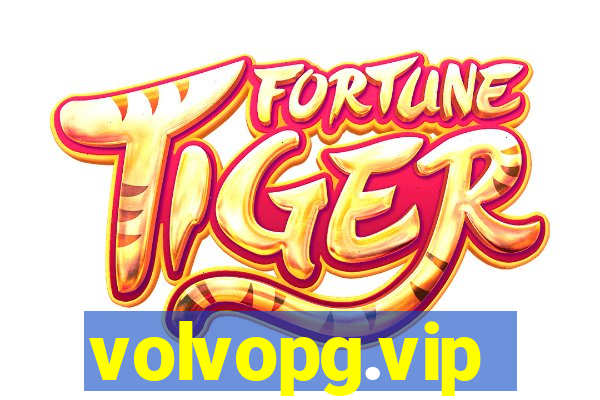 volvopg.vip