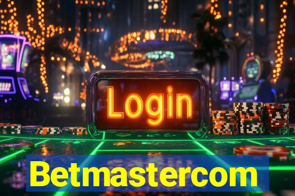 Betmastercom