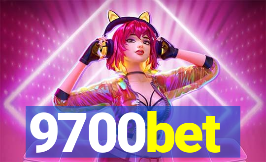 9700bet