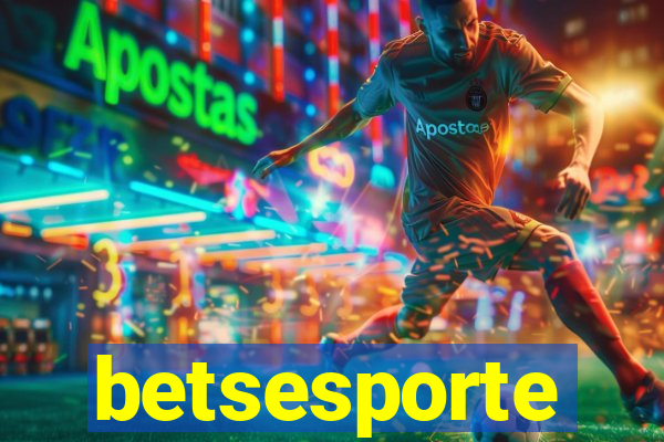 betsesporte