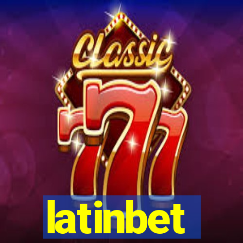 latinbet