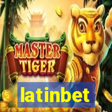 latinbet