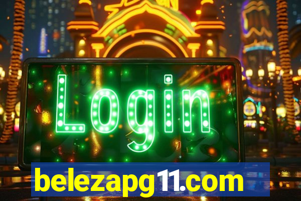 belezapg11.com