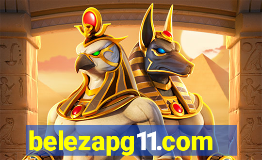 belezapg11.com