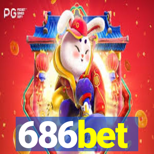 686bet