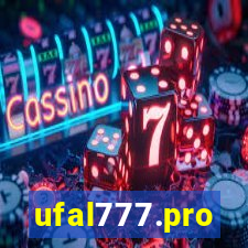 ufal777.pro