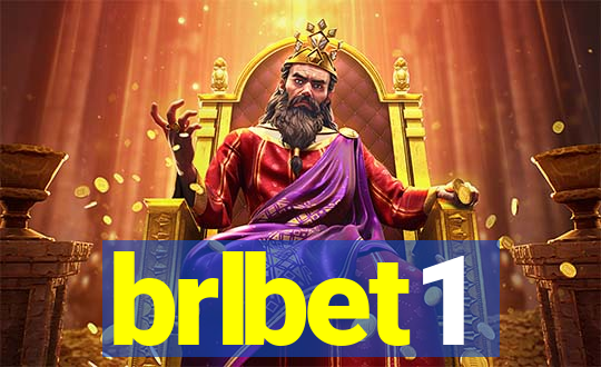 brlbet1