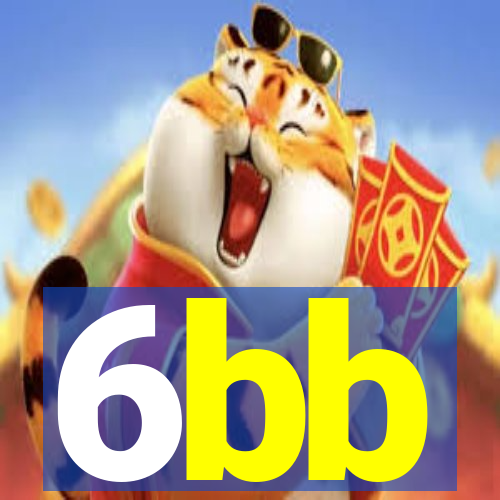 6bb