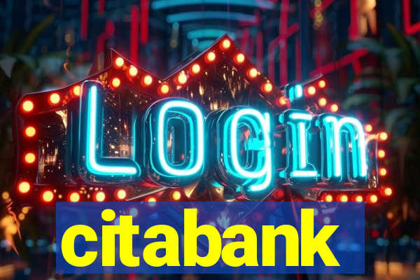 citabank participacoes ltda jogos online