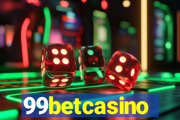 99betcasino