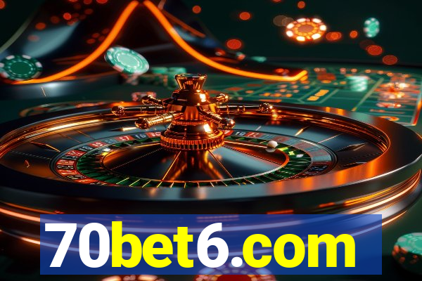 70bet6.com