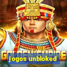 jogos unbloked