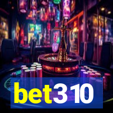 bet310