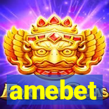 amebet