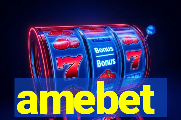 amebet