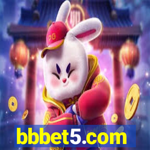 bbbet5.com