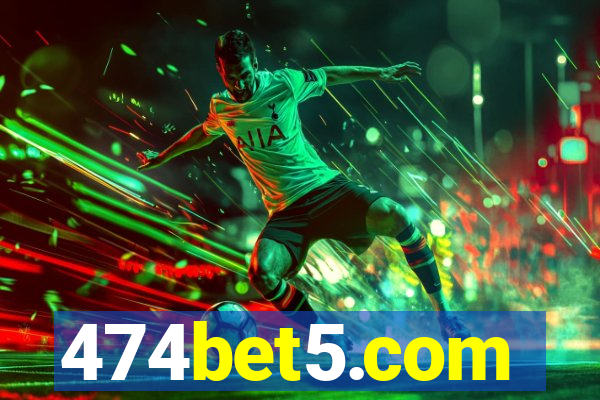 474bet5.com