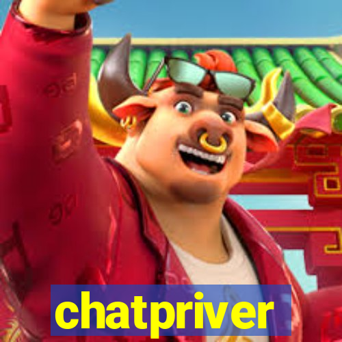 chatpriver