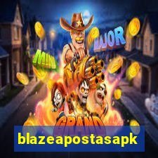 blazeapostasapk