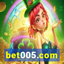 bet005.com