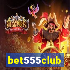 bet555club