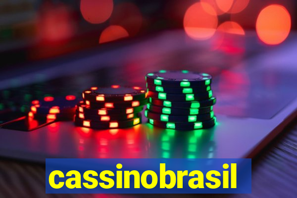 cassinobrasil