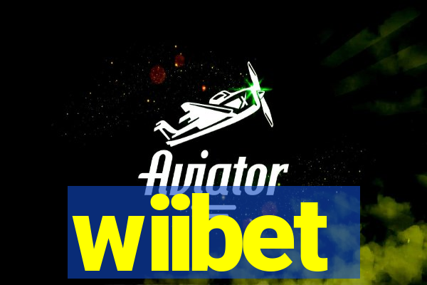 wiibet