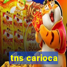 tns carioca