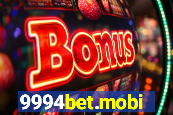 9994bet.mobi