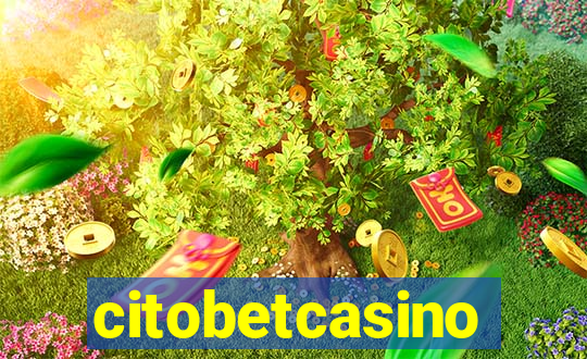 citobetcasino