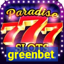 greenbet